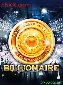 Billionaire: Um Guia Completo para o Empolgante Jogo de Estratégia Financeira