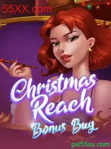 Explorando o Mundo de ChristmasReachBonusBuy na Era Digital