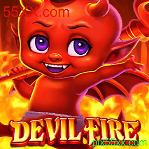 Desvendando o Mundo de DevilFire: Um Guia Completo