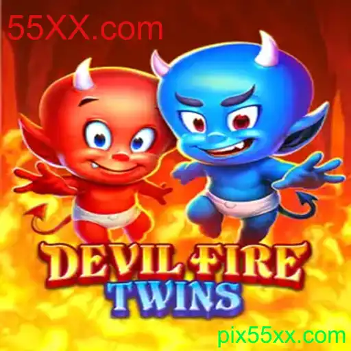 Explorando o Mundo Atraente de DevilFireTwins