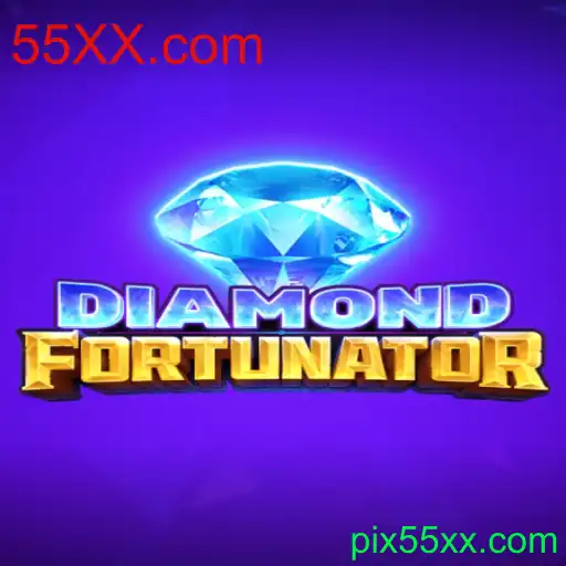 Descubra o mundo emocionante de DiamondFort