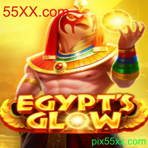 Descubra o Fascinante Mundo de EgyptsGlow: Um Jogo de Estratégia Online