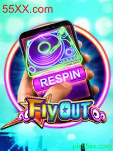 FlyOut: Um Novo Jogo Empolgante e Inovador na Era Digital
