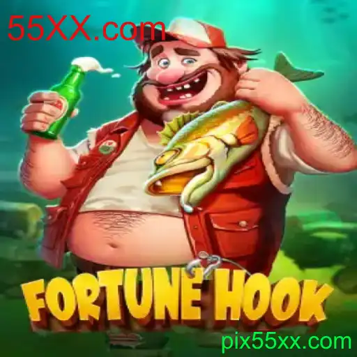 Explorando o Universo de FortuneHook: O Novo Fenômeno dos Jogos Online