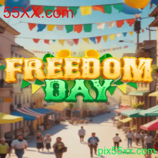 Explore o Mundo de 'FreedomDay': Sua Introdução, Regras e Mais