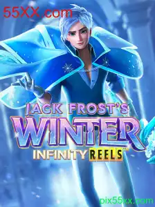 Explorando o Mundo Mágico de JackFrostsWinter: O Jogo do Inverno