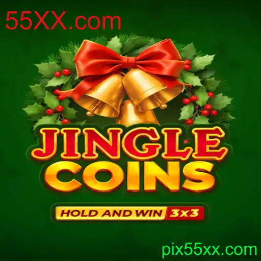 Descubra o Universo Fascinante de Jinglecoins: O Novo Fenômeno dos Jogos Online