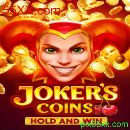 Descubra o Empolgante Mundo de JokersCoins: Um Mergulho nas Regras e Dinâmica do Jogo