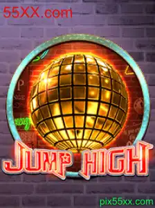 Tudo que Você Precisa Saber Sobre o Novo Jogo JumpHigh
