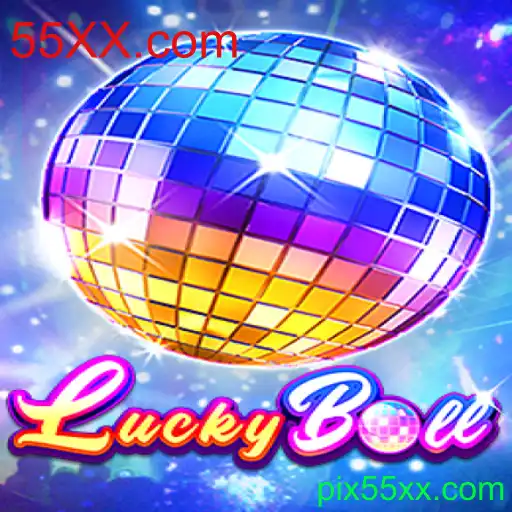 Descubra o Fascinante Mundo de LuckyBall: Regras e Estratégias para Vencer