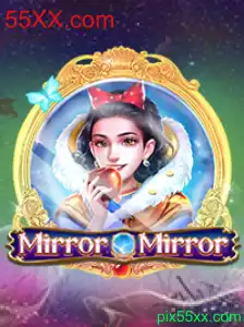 Descubra o Enigmático Mundo de MirrorMirror - Um Jogo Revolucionário