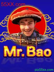 Explorando o Fascinante Mundo de MrBao: Regras e Estratégias do Jogo