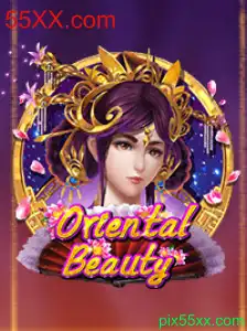 Descubra o Fascinante Mundo de OrientalBeauty