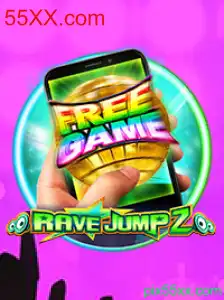 Explorando o Mundo de RaveJump2M: Um Novo Horizonte de Aventuras Virtuais