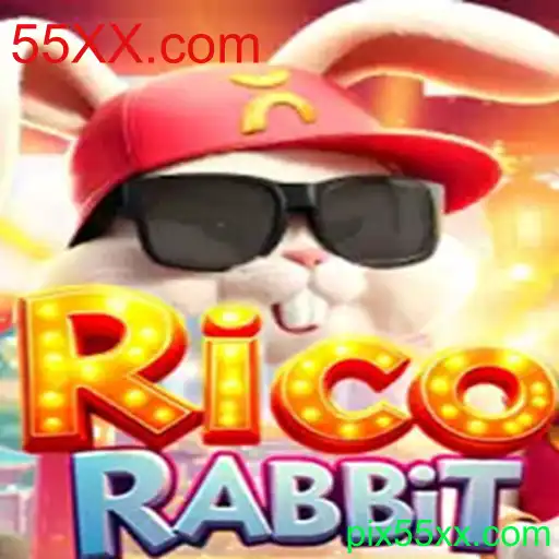 RicoRabbit: Um Novo Fenômeno no Mundo dos Jogos