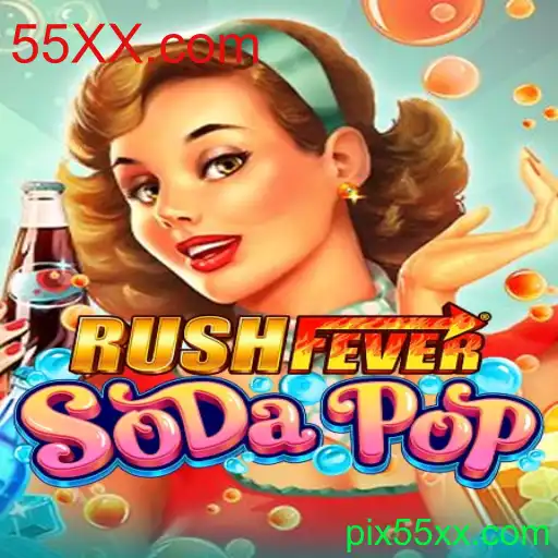 Explorando o Mundo de RushFeverSodaPop