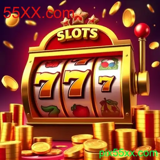 slots