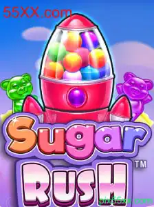 Explorando o Universo de SugarRush: Regras, Dinâmica e Atualizações de 2023