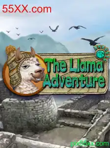 Desvendando TheLlamaAdventure: Uma Jornada Inesquecível