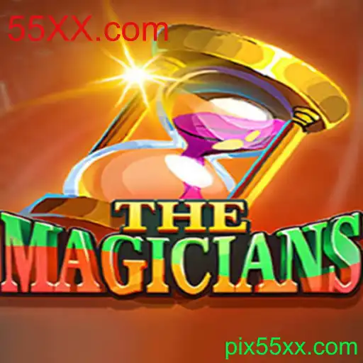 Descubra TheMagicians: O Fascinante Jogo de Estratégia