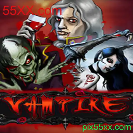 Descubra o Envolvente Jogo Vampire e Suas Regras no 55XX.com