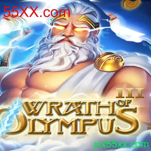 Descubra o Empolgante Jogo WrathofOlympusIII e Suas Regras Inovadoras